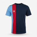 UMBRO PULL - UMA241B005-002