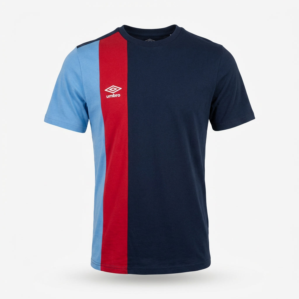 UMBRO PULL - UMA241B005-002