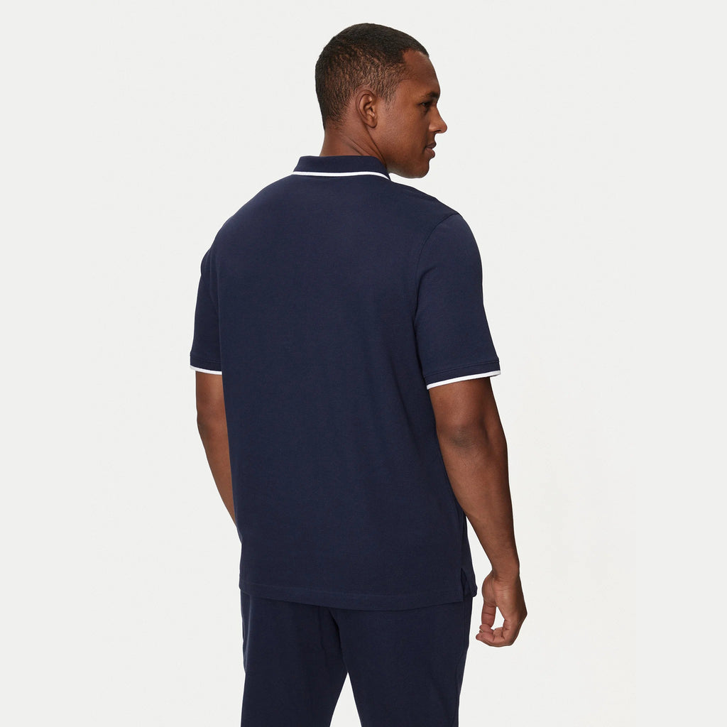 POLO REEBOK - 100073032
