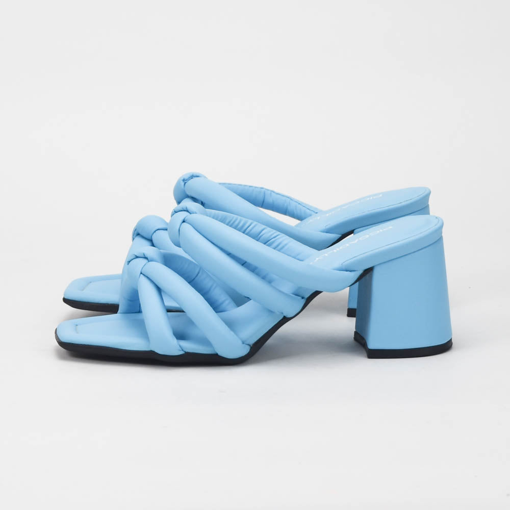 PICCADILLY SABOTS FEMME FLAVIA - 626022-0012