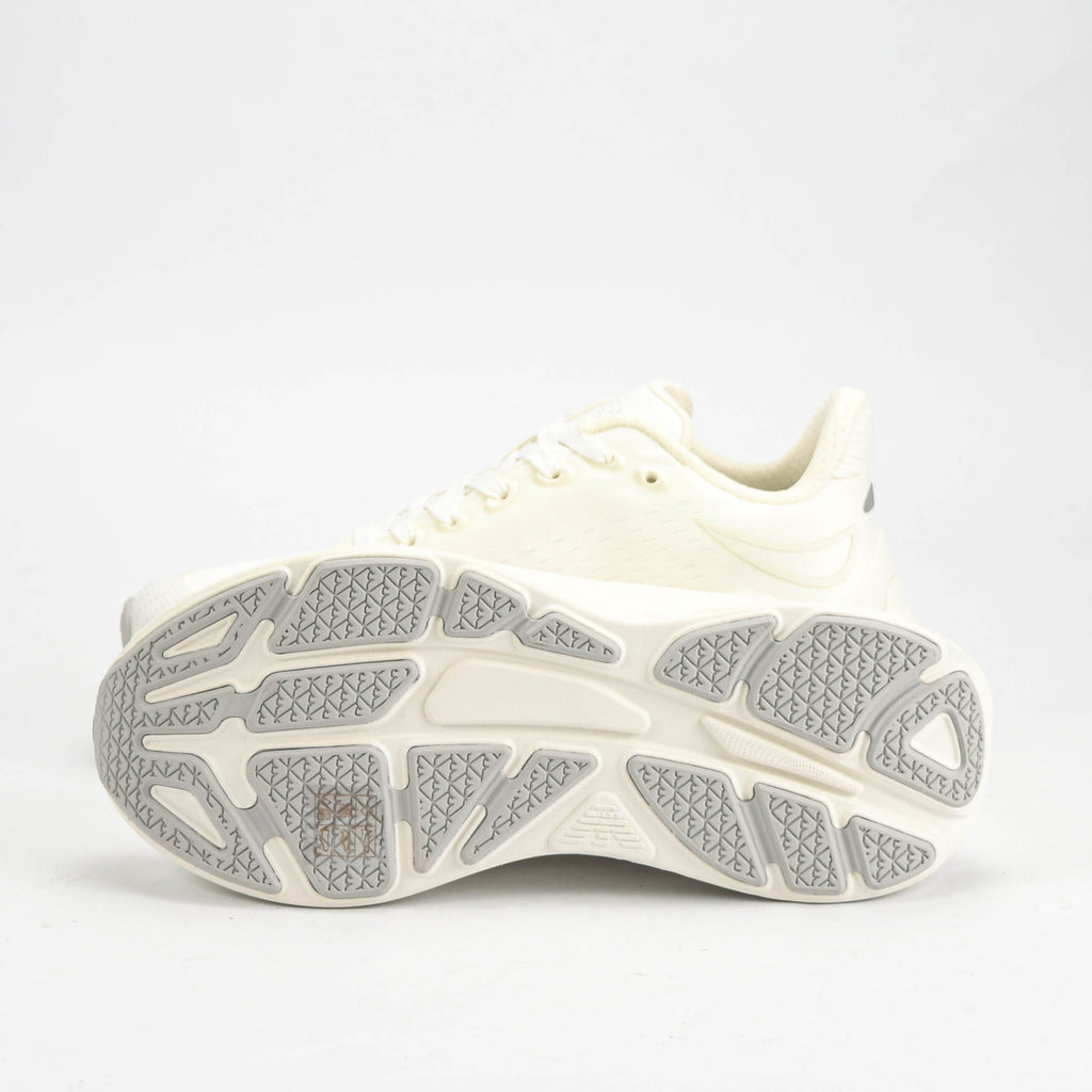 EMPORIO ARMANI SHOES - X8X245-XK442-D131