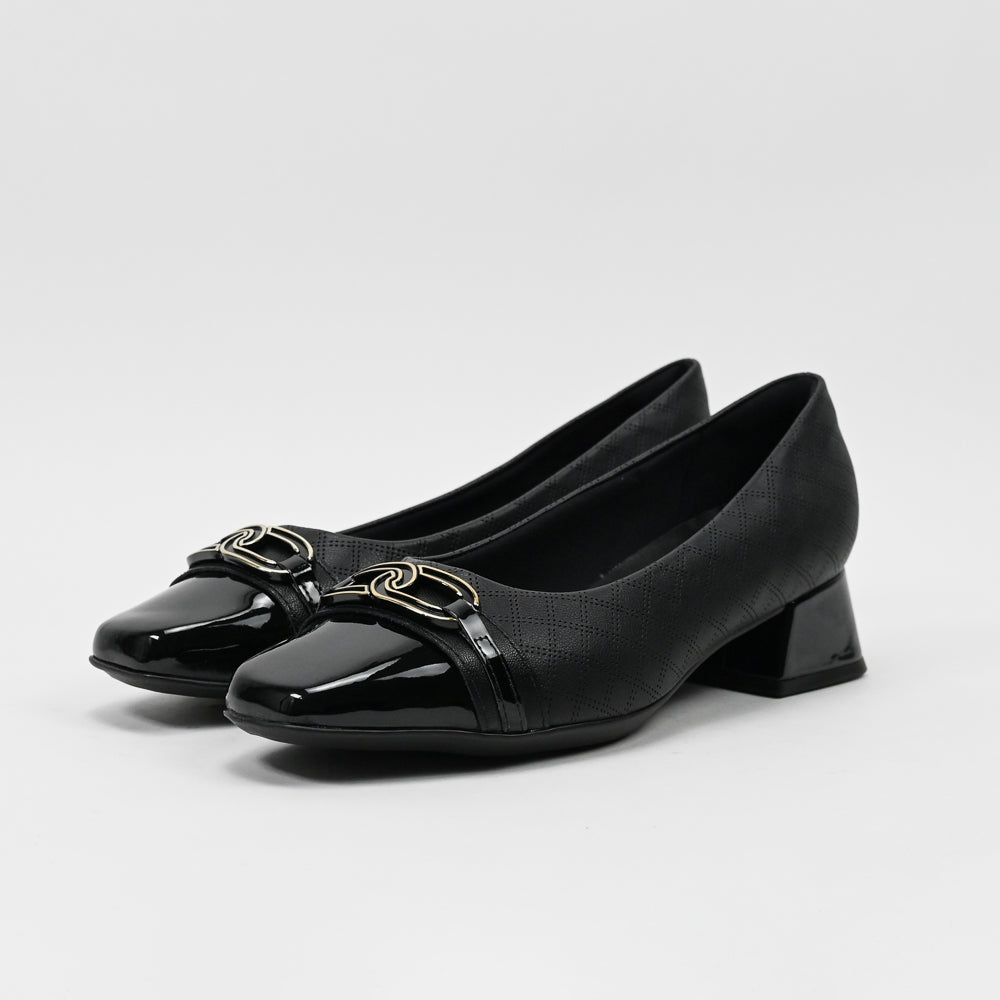 Piccadilly Chaussures Femme - 160106-8