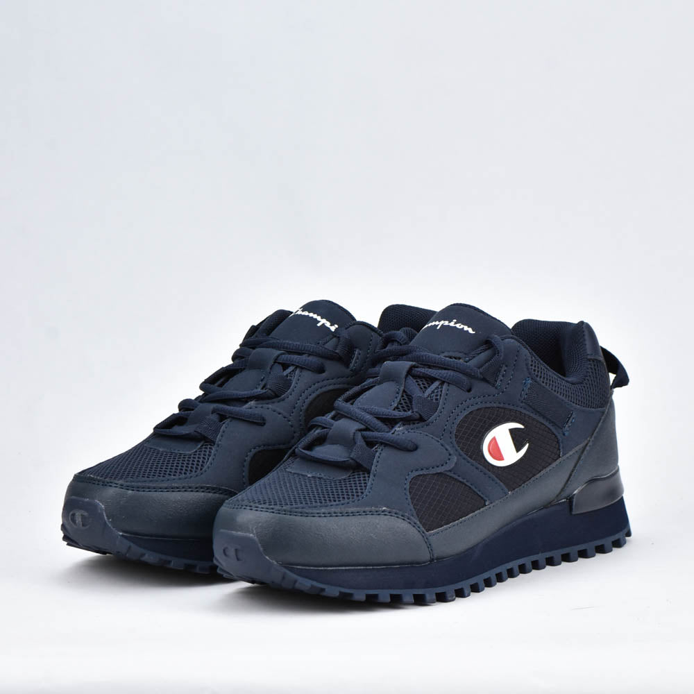 CHAMPION TRIPLE NNY - S22147-BS501