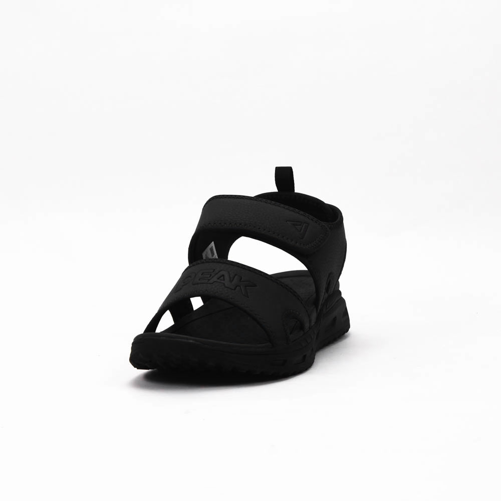 Peak Sports Sandals - EW59079L-20