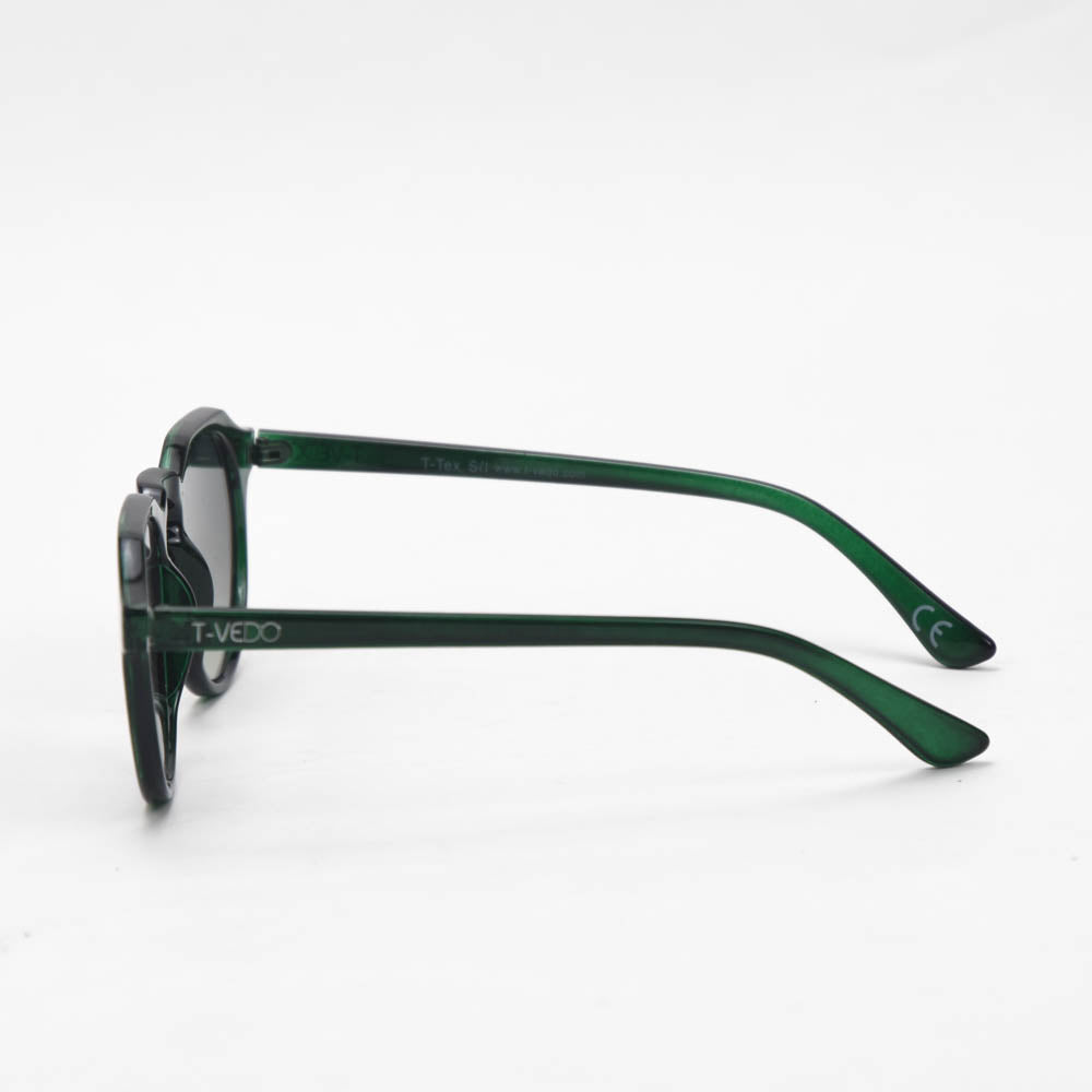T-Vedo Sun Florida Verde - F5