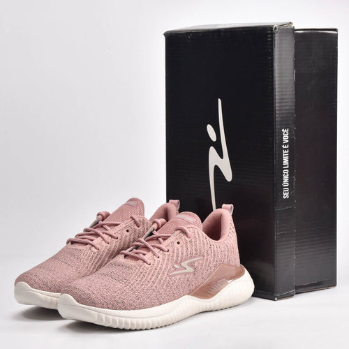 ADRUN TENIS TYPE - 9407F-721