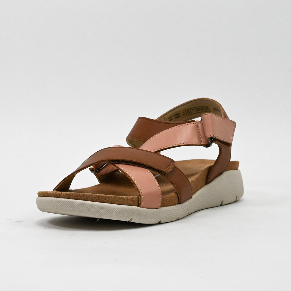 Rockport Sandales Femme - CH8731