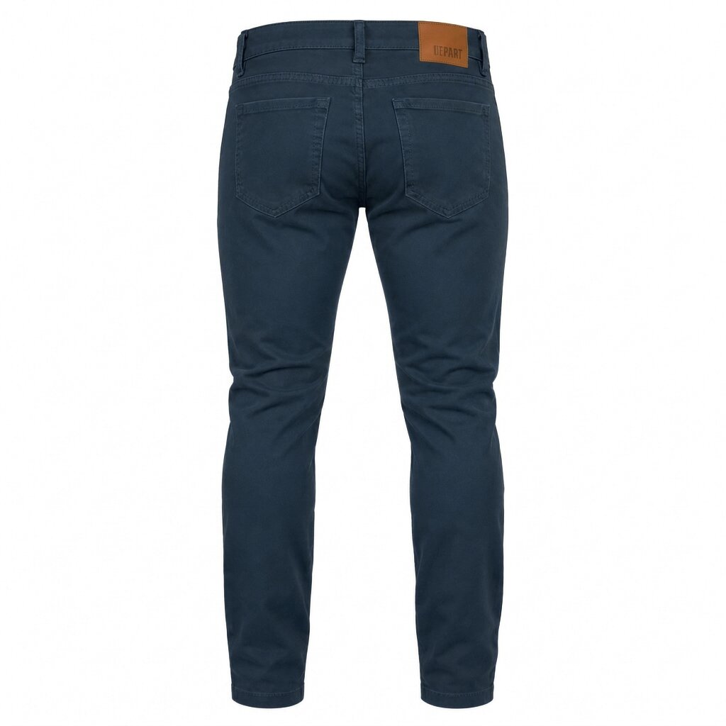 Depart Pantalon - MM253-G21-000849
