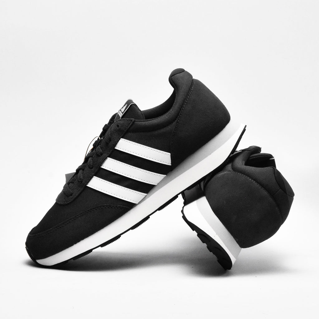 ADIDAS RUN 60s 3.0 - IE3826