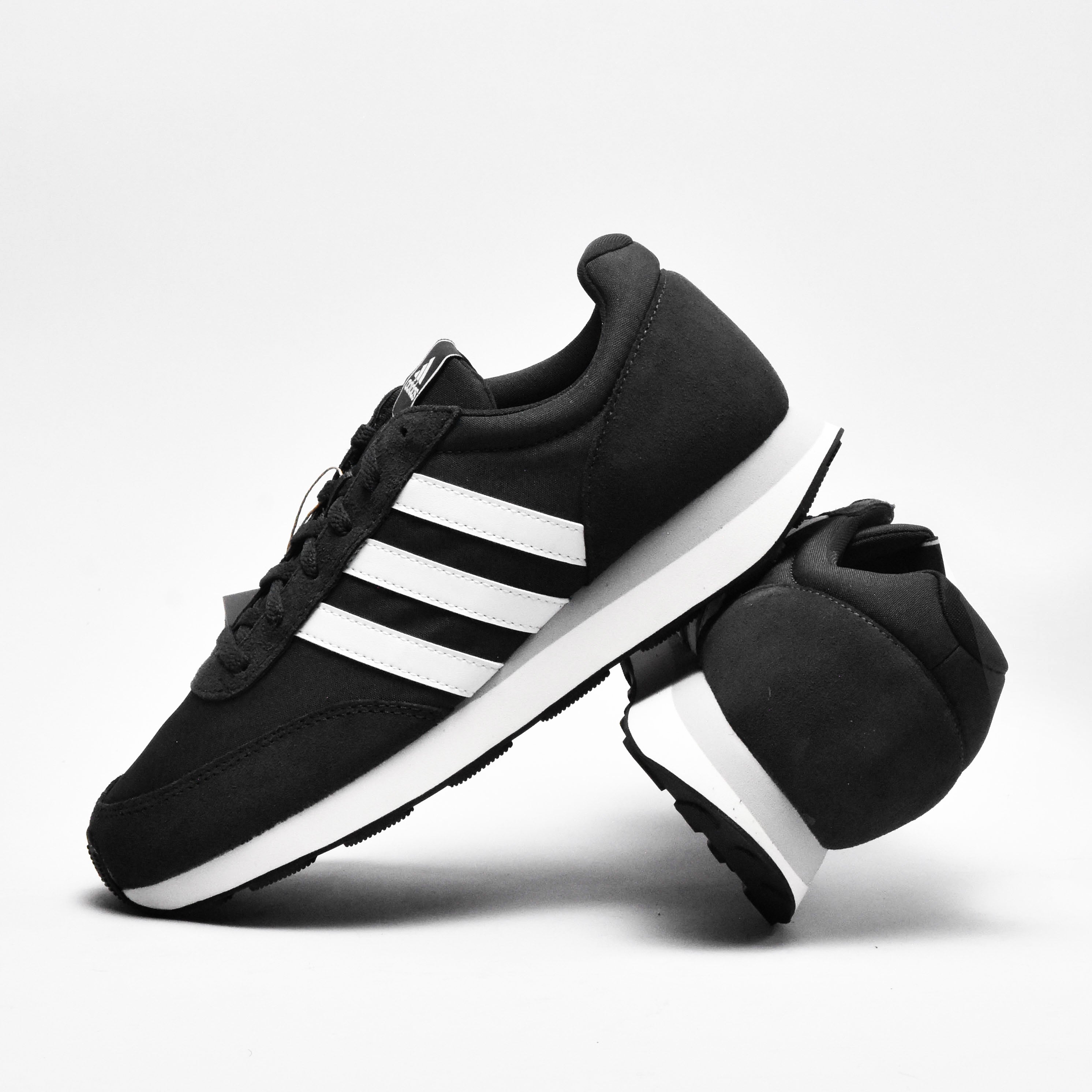 ADIDAS RUN 60s 3.0 - IE3826