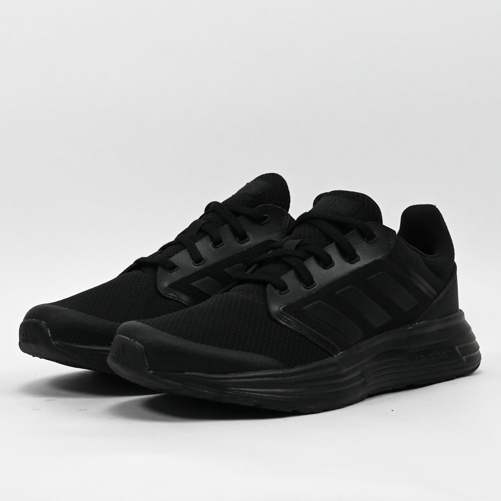 Adidas Sneakers Homme - FY6718