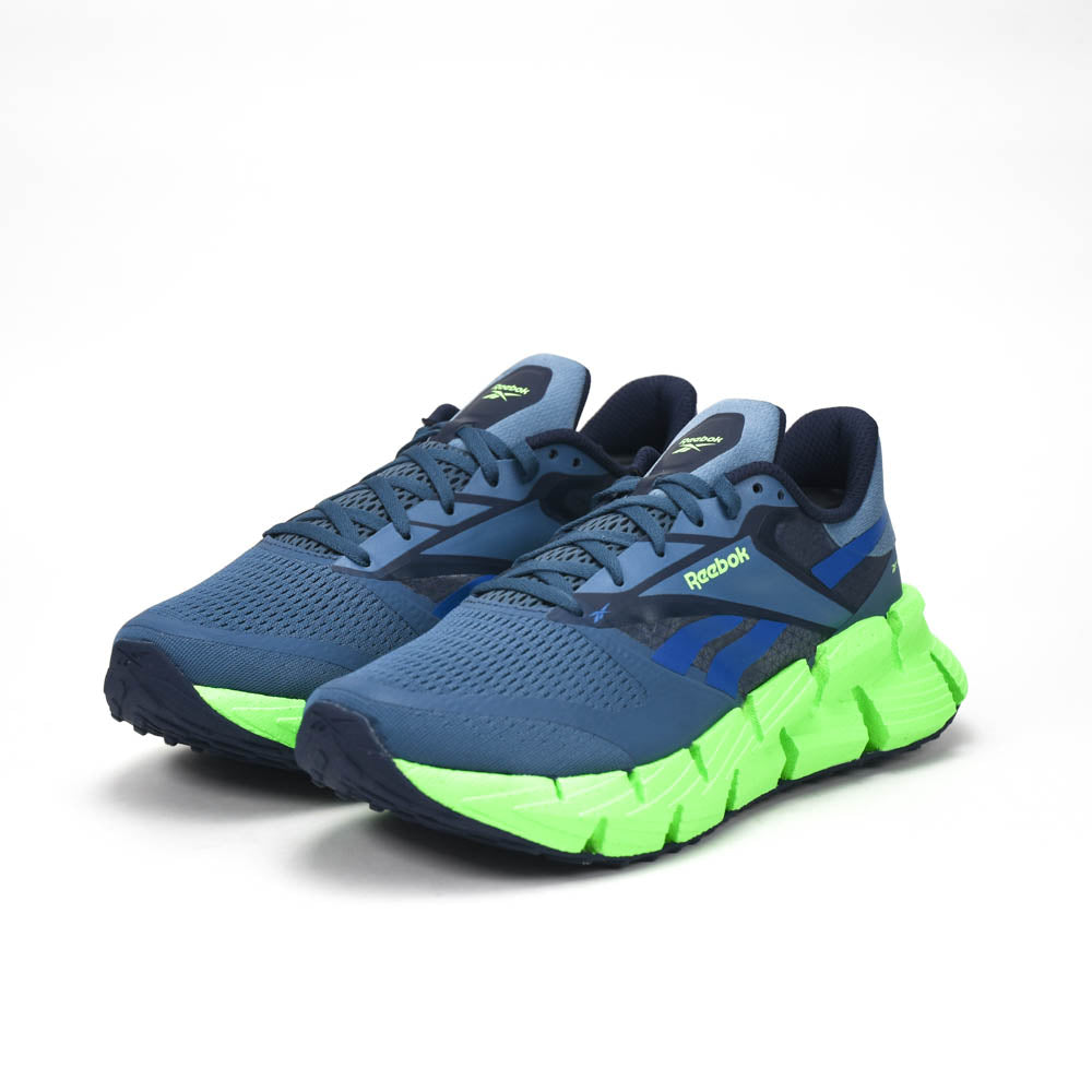 Reebok Running FloatZig 1 - 100212131
