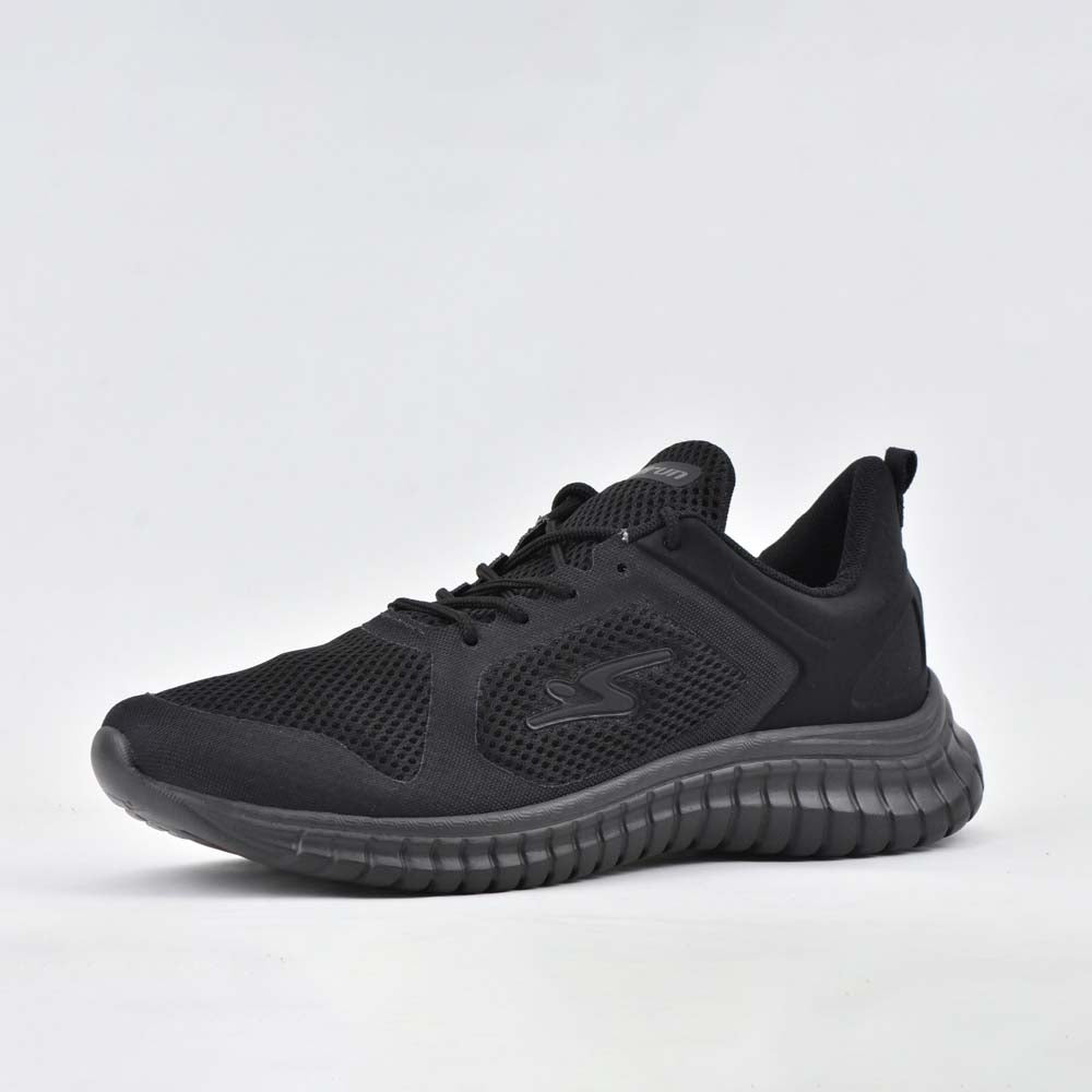 TENIS FLEX UP - 8623M-002