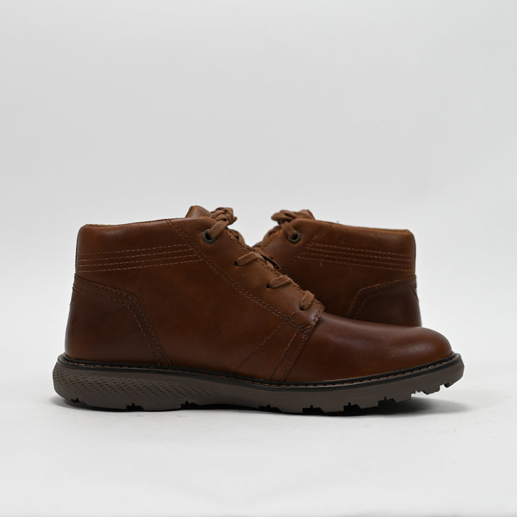 CAT FOOTWEAR - P725205