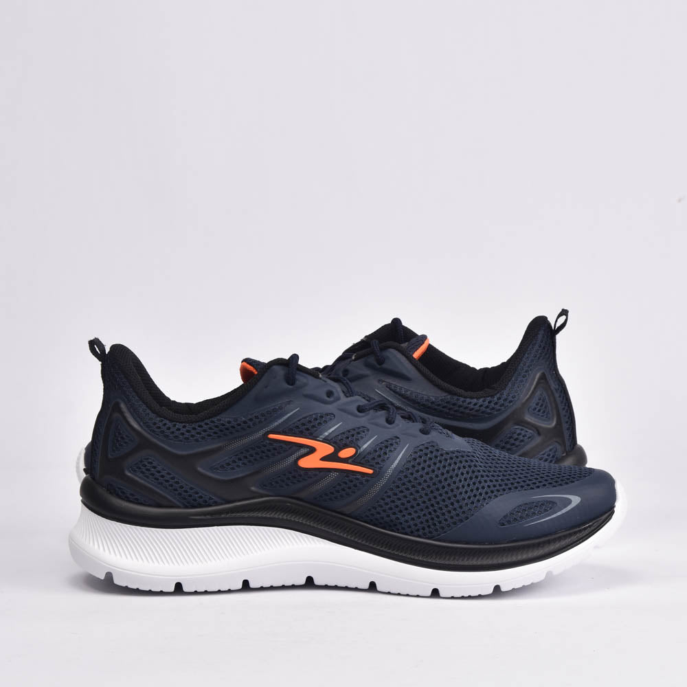 FLEX GO ADRUN - 9812M-1784