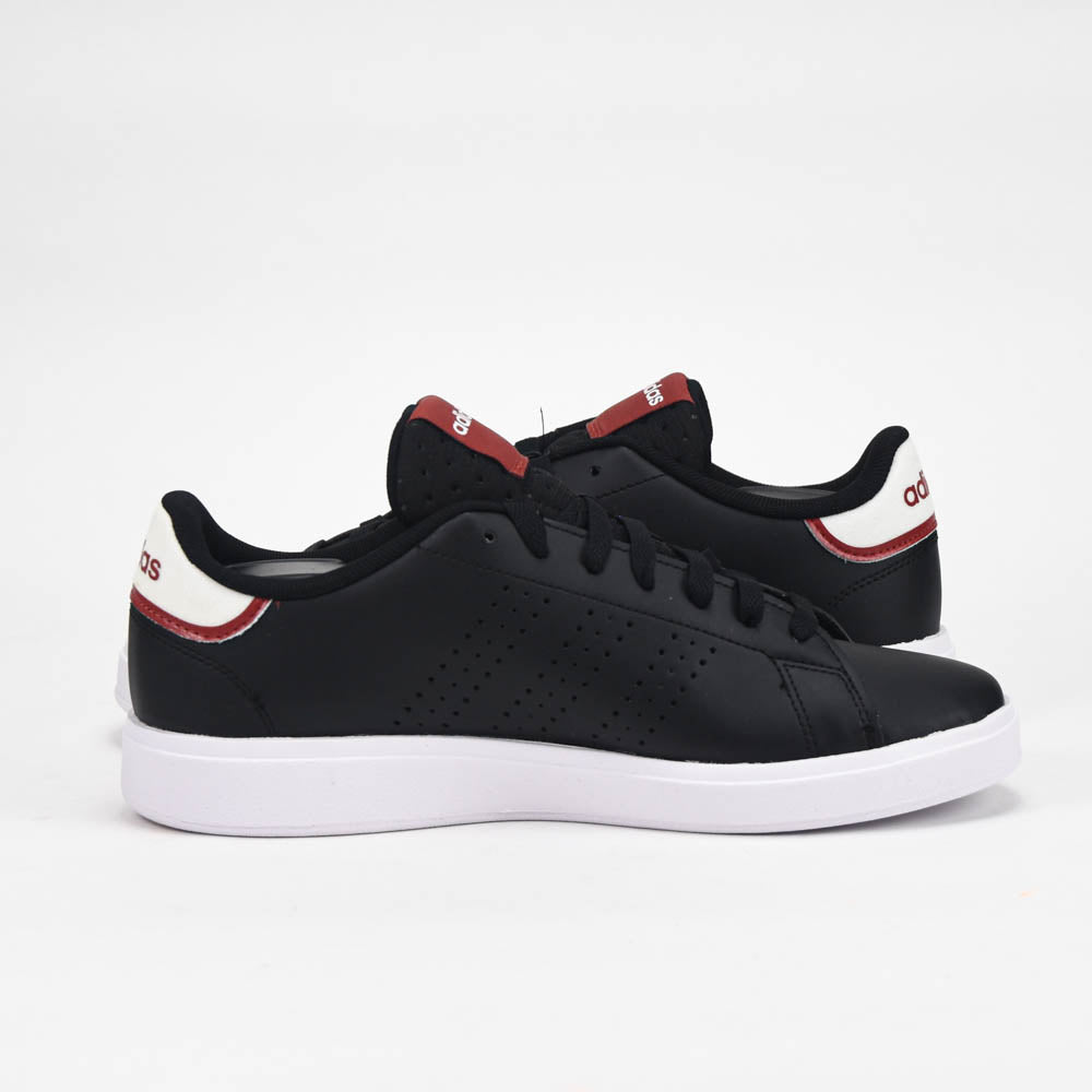 Adidas Advantage Base 2.0 - JH8624