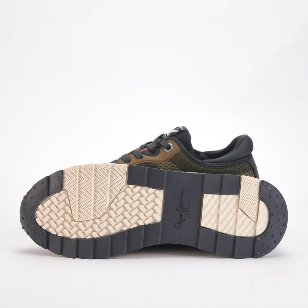 Pepe Jeans SHOES - PMS60028-765