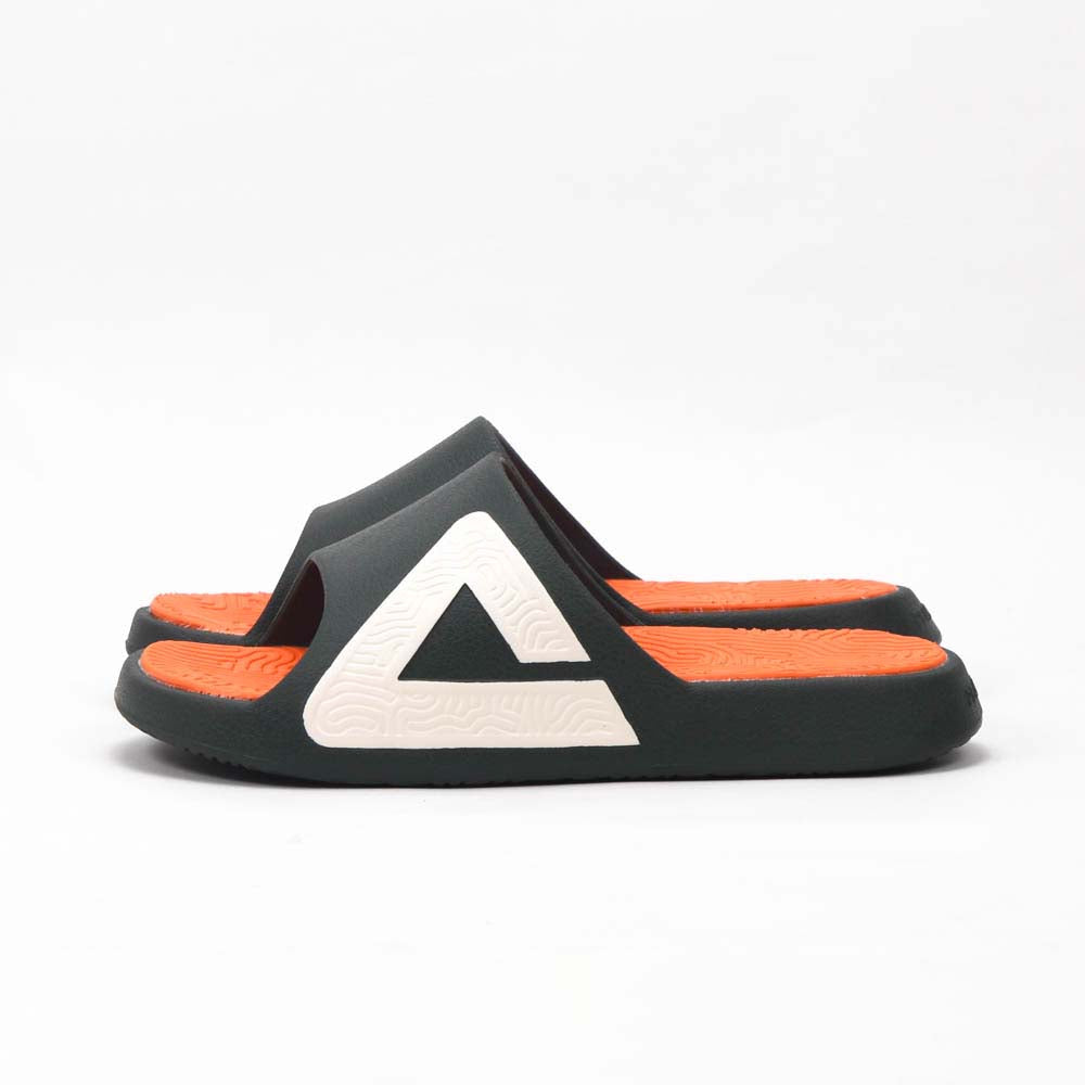 Peak Claquette - ET59096L-X986
