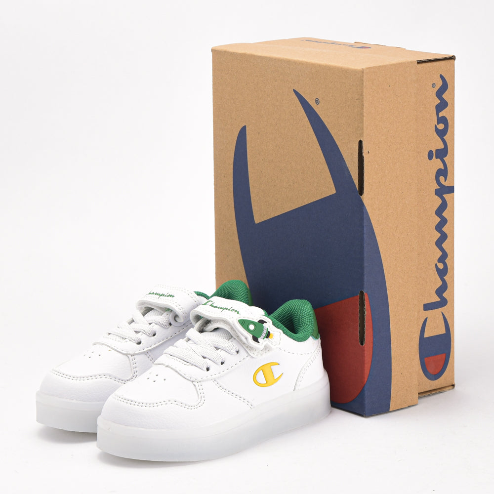 CHAMPION - S32993-WW004