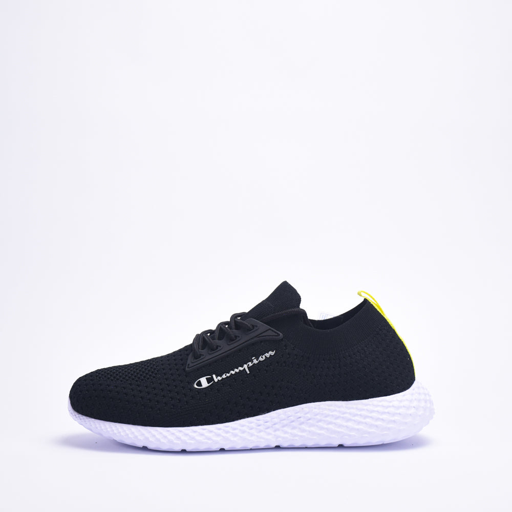 Low Cut Shoe SP NBK/SYF - S21969-KK001