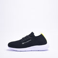 Low Cut Shoe SP NBK/SYF - S21969-KK001