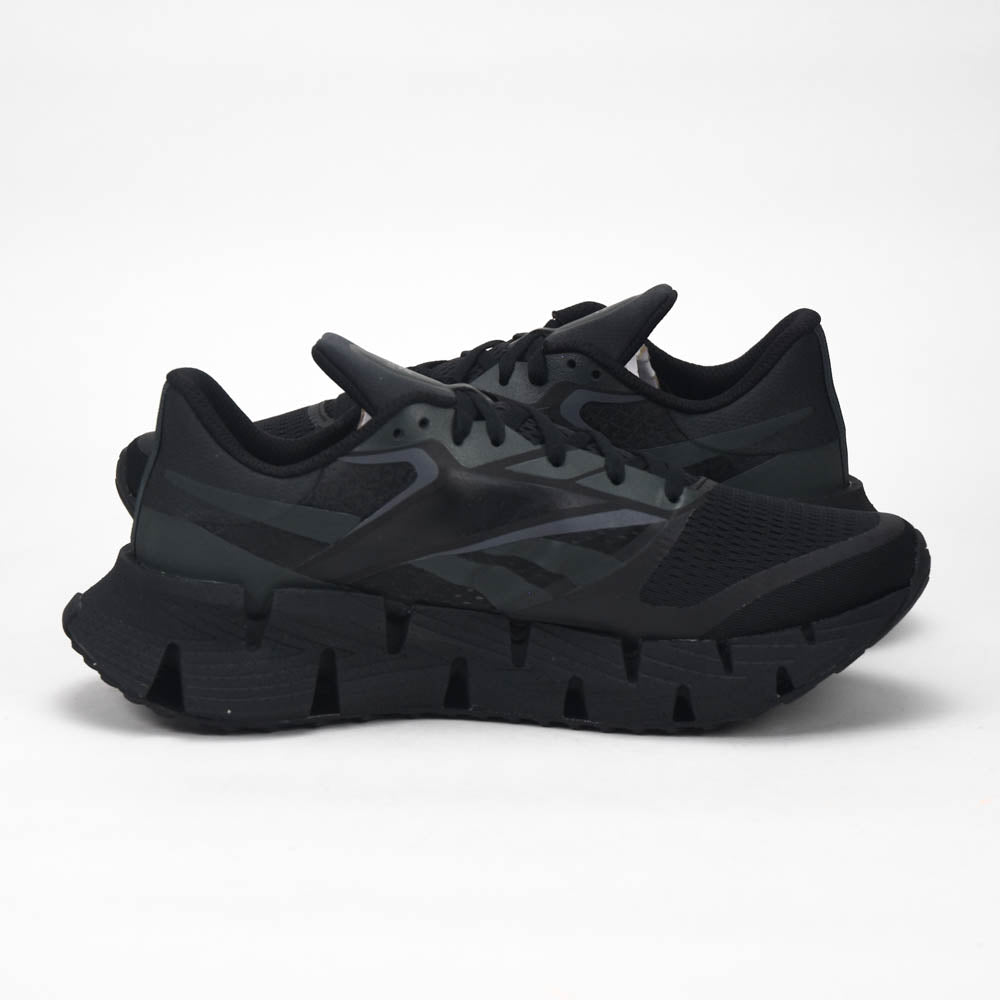 Reebok FloatZig 1 Running Shoes - 100210240