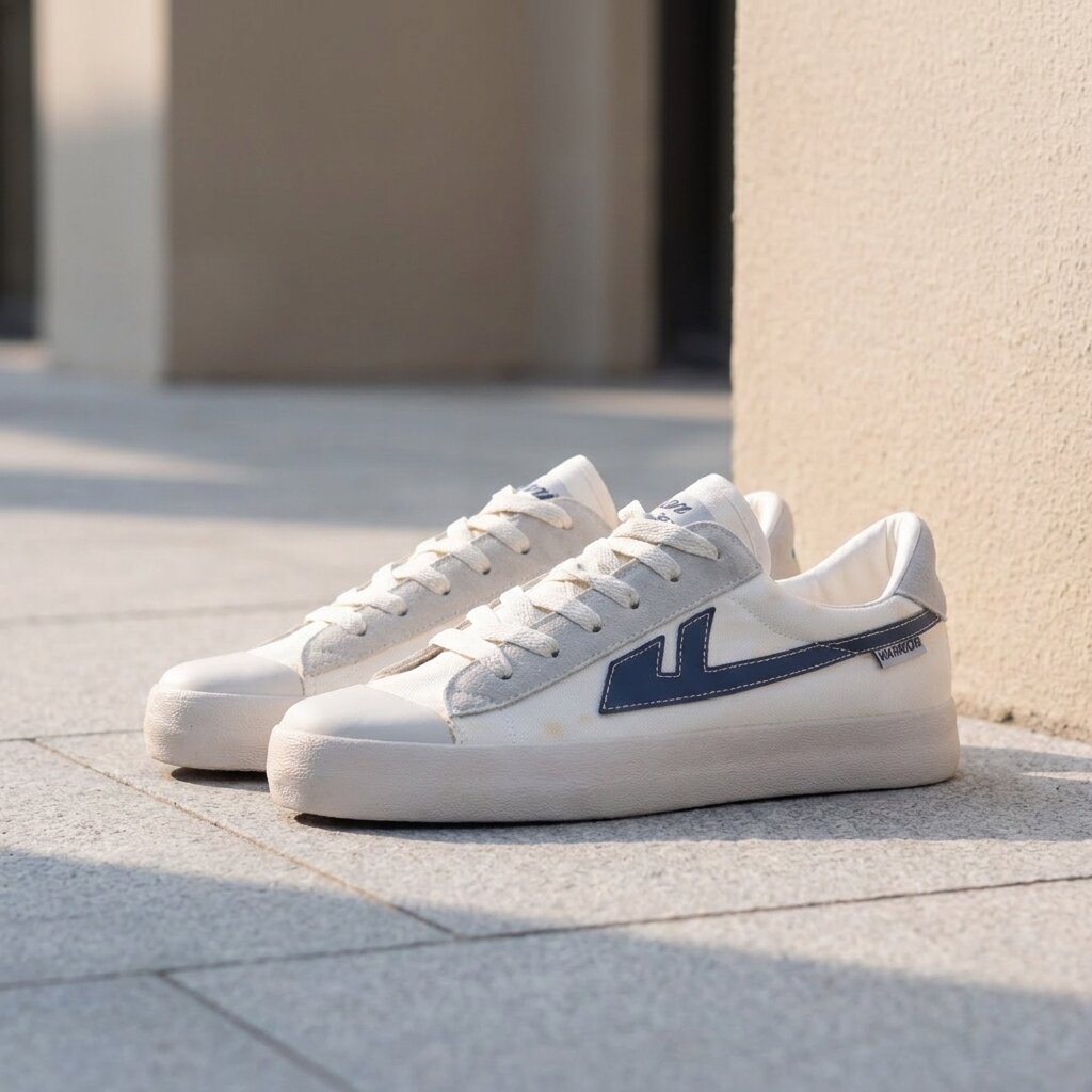 Warrior - wr045