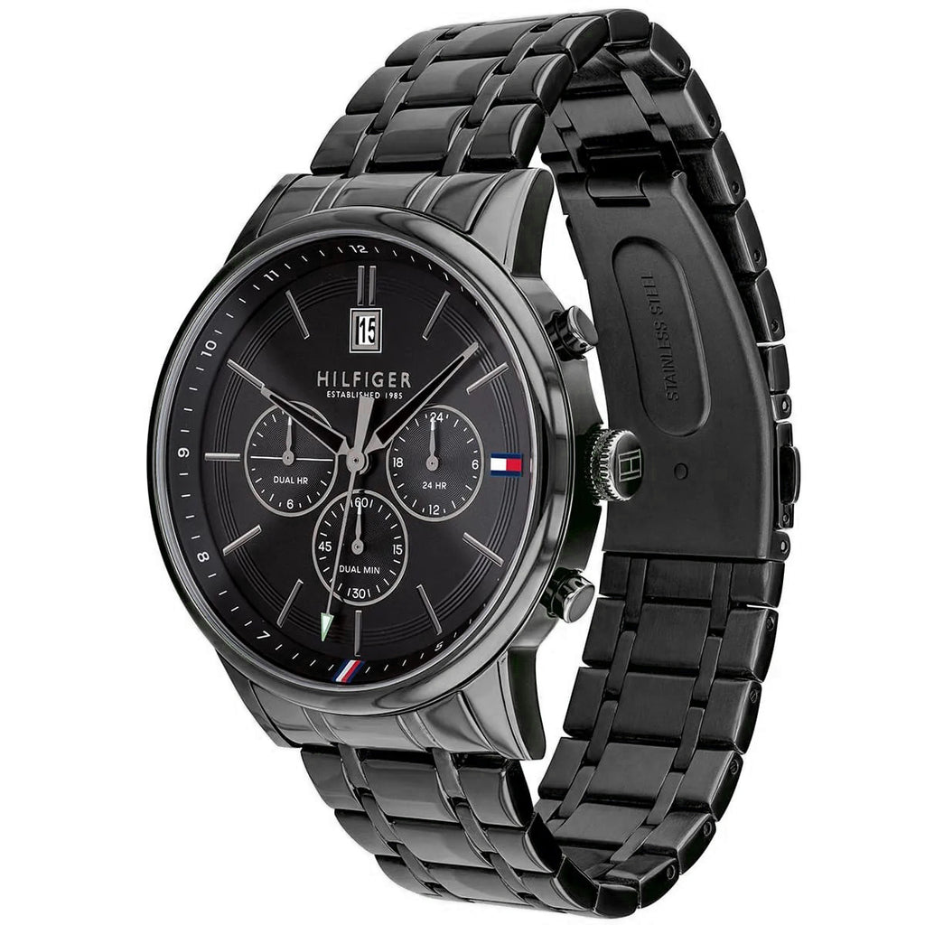 Montre Homme Tommy Hilfiger 1791634 - 2270