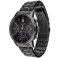 Montre Homme Tommy Hilfiger 1791634 - 2270