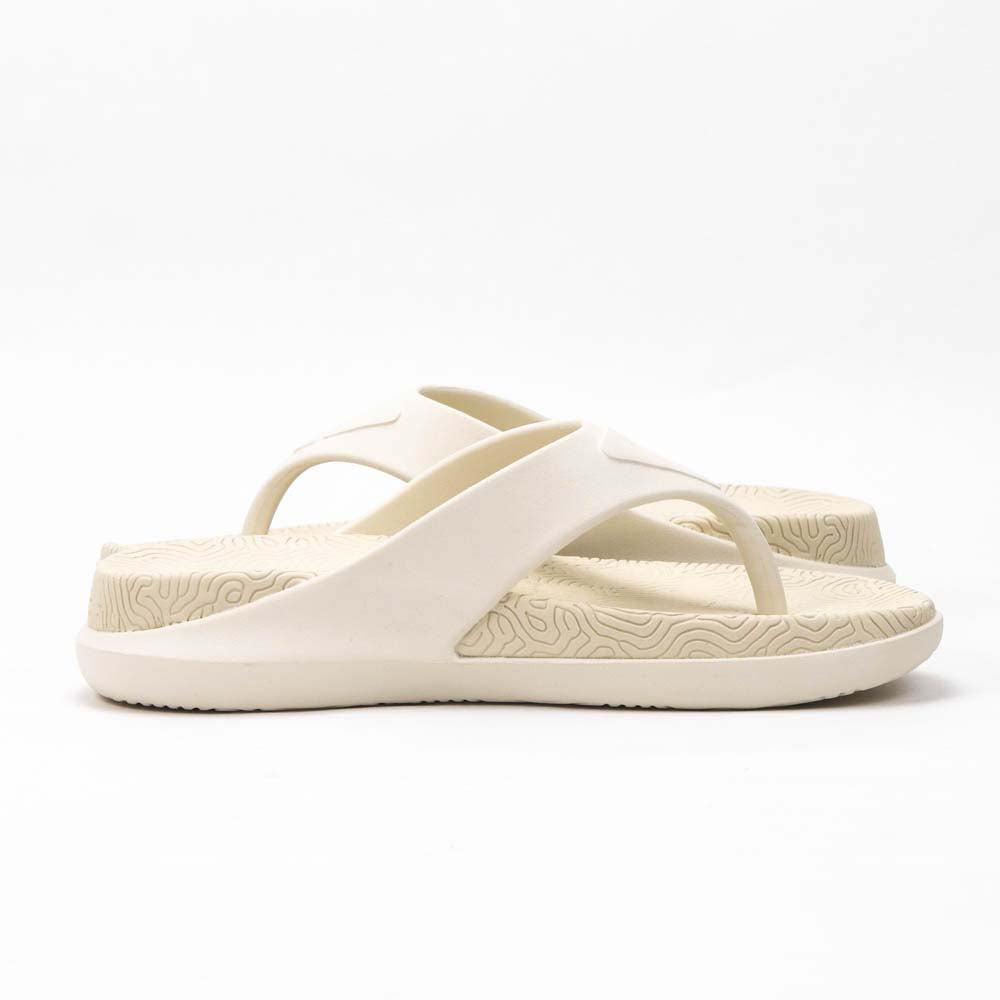 Peak Taichi Flip Flops - ET22107L-E384