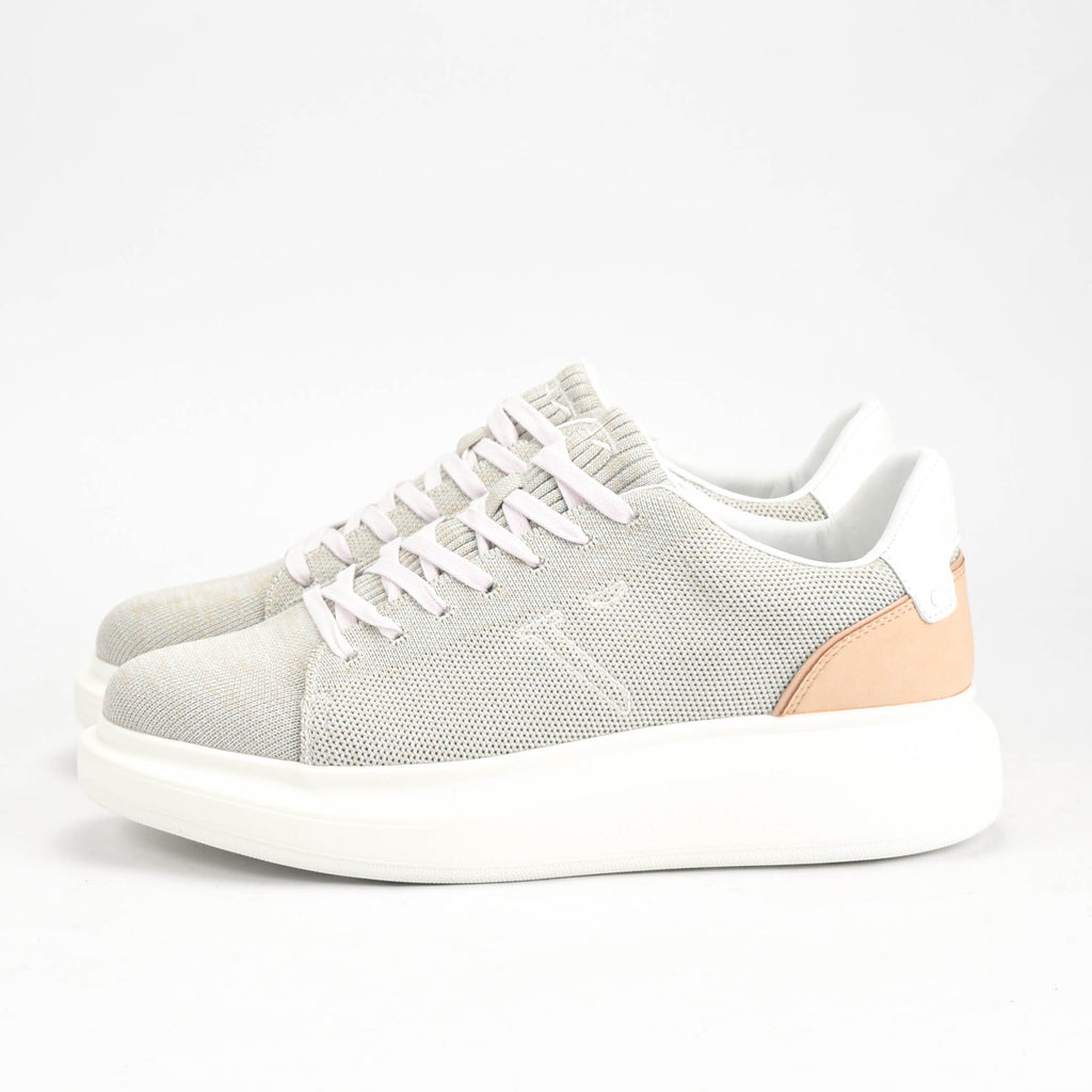 VO7 SHOES ELYSEE BEIGE - CH-ELY-BGE