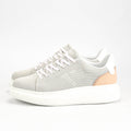 VO7 SHOES ELYSEE BEIGE - CH-ELY-BGE