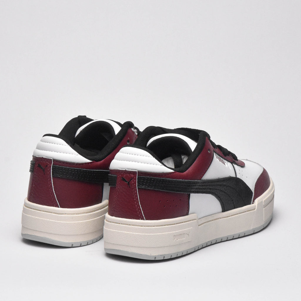 PUMA CA PRO SPORT LTH JR - 39439102