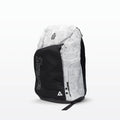 Peak Backpack White - B1251040-0010
