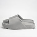 Peak EcoSun 2 Stone Gray - RLW2401L-X928