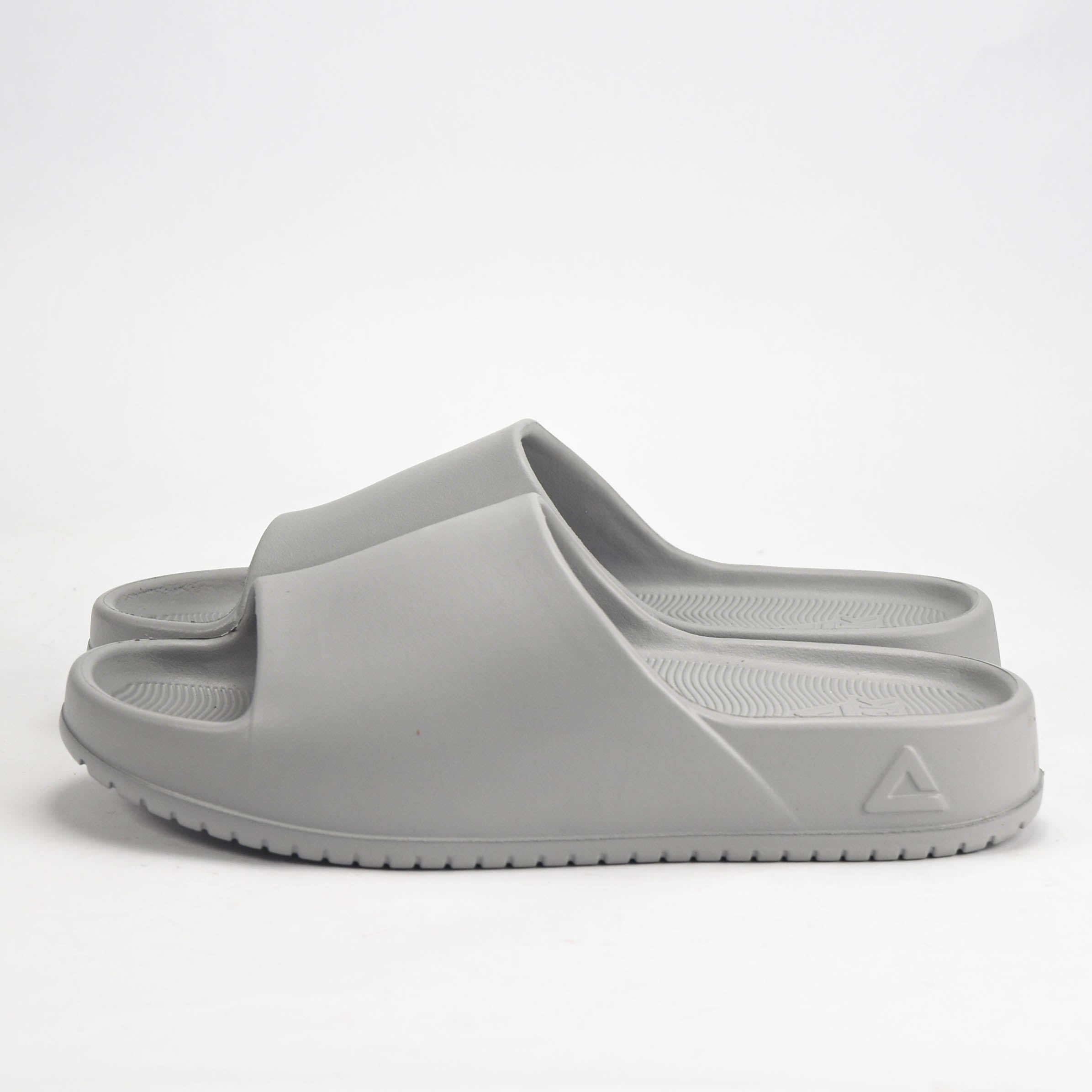 Peak EcoSun 2 Stone Gray - RLW2401L-X928
