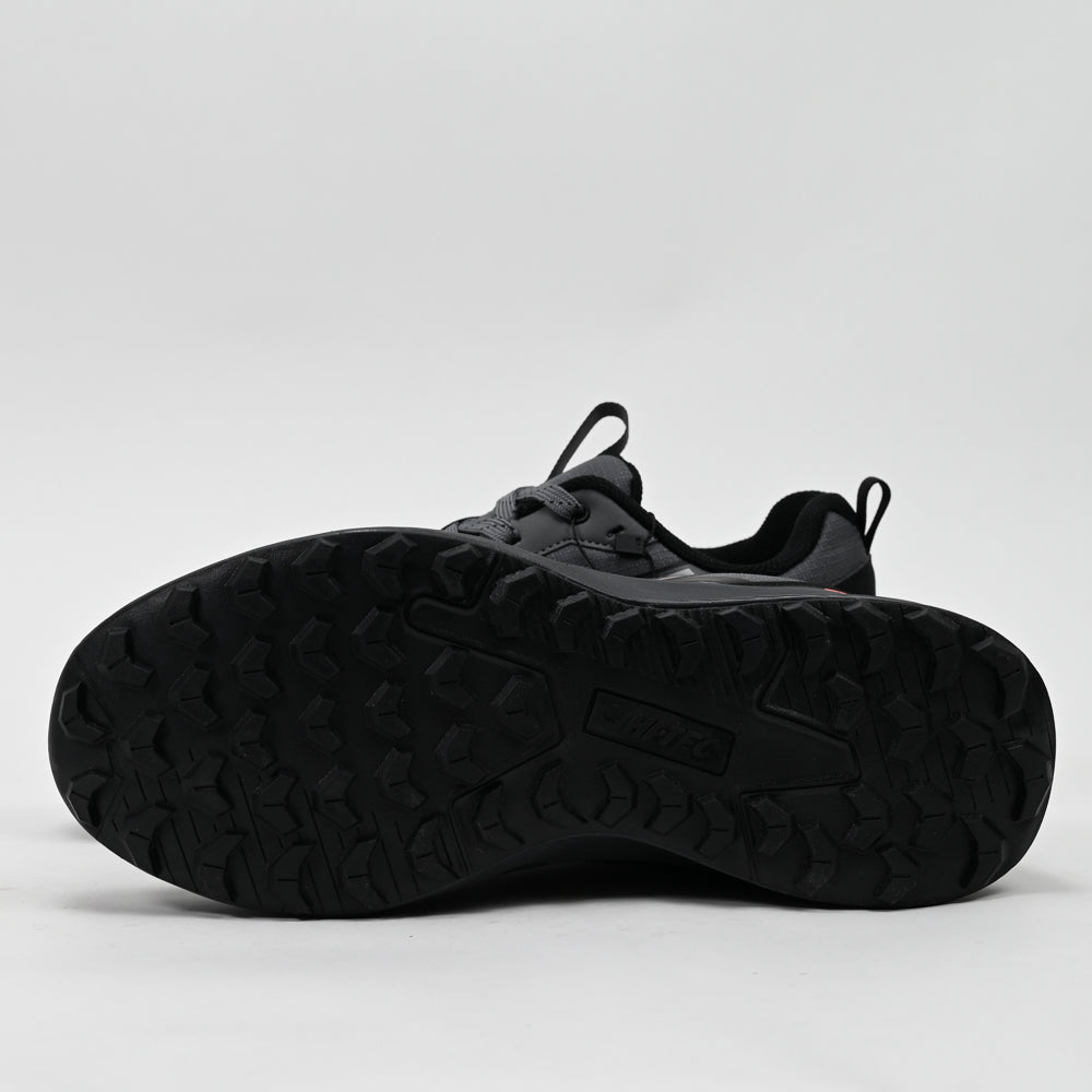 HI-TEC Chaussures Homme - O014976