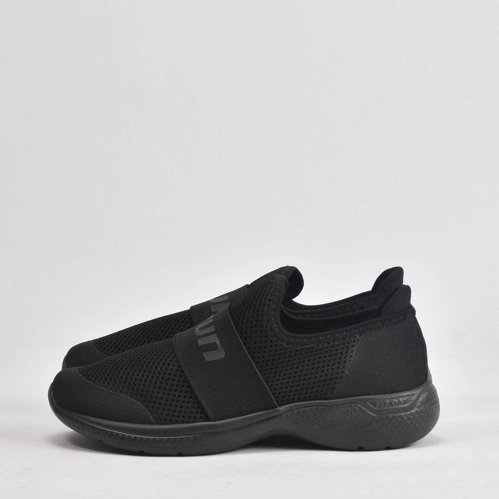 ADRUN - 9011F-002