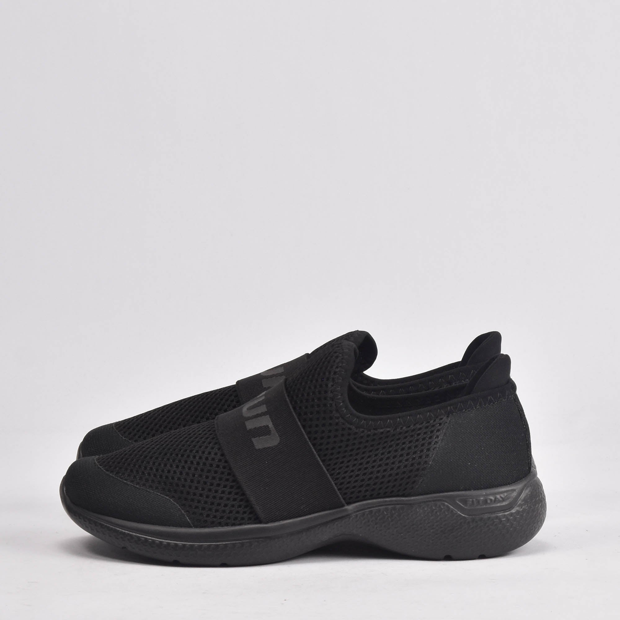 ADRUN - 9011F-002