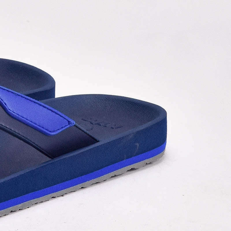 KITO - AA218M-NAVY