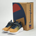 CHAMPION BASKET - S32999-BS502