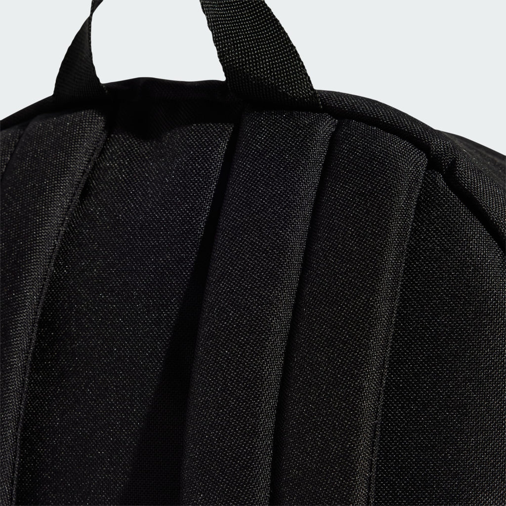 Sac à Dos ADIDAS - HG0349