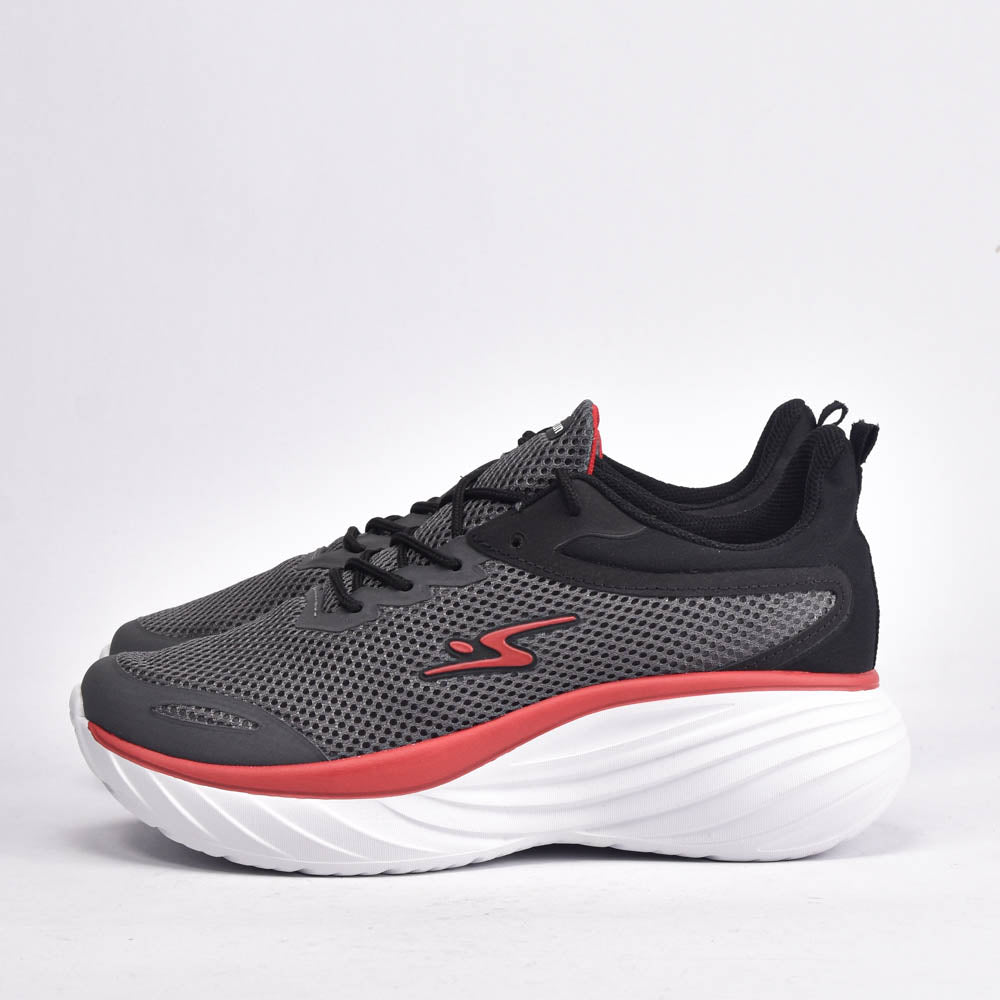 POWER FLY ADRUN - 10103M-086