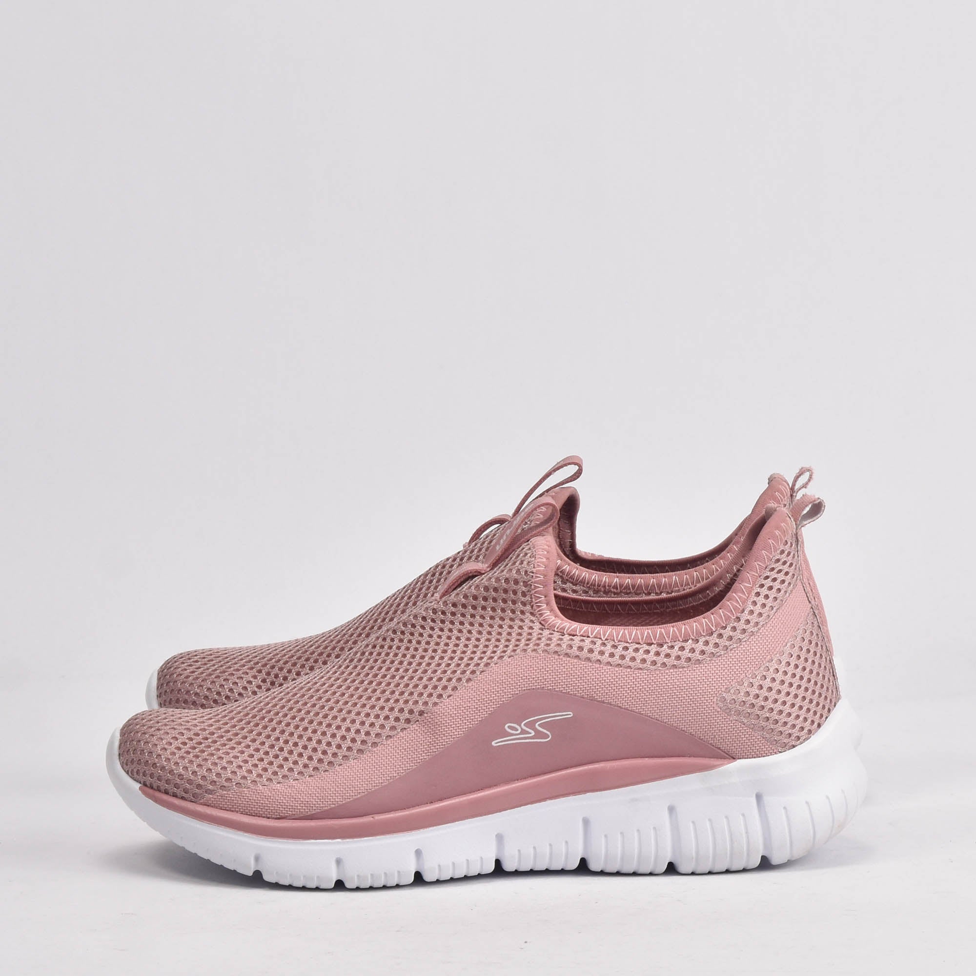 ADRUN TENIS FLEX MOOVE - 9710F-605