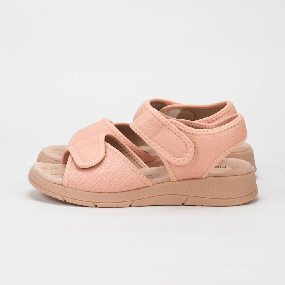 PICCADILLY SANDALES FEMME ESPOR - 571003-0023