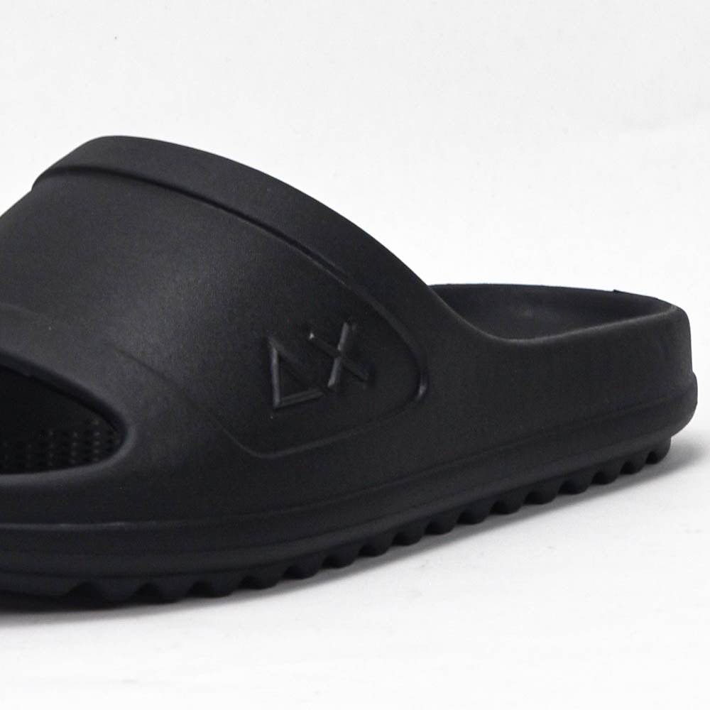 SUN68 Slippers Mono 11 Claquettes - X36112-11