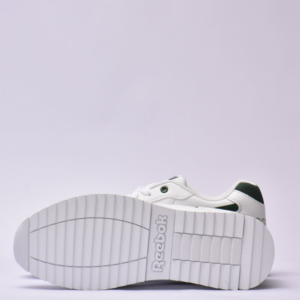 REEBOK GLIDE RIPPLE CLIP - 100074156