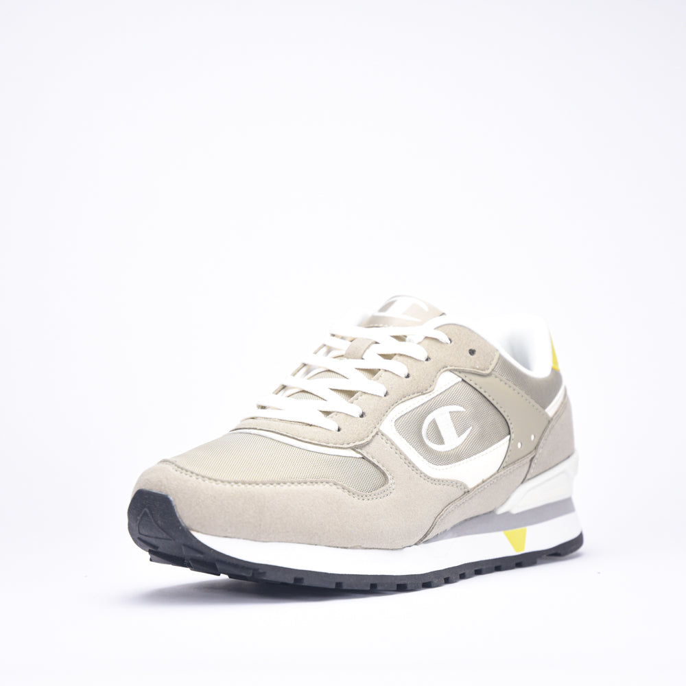champion - S22381-GS522