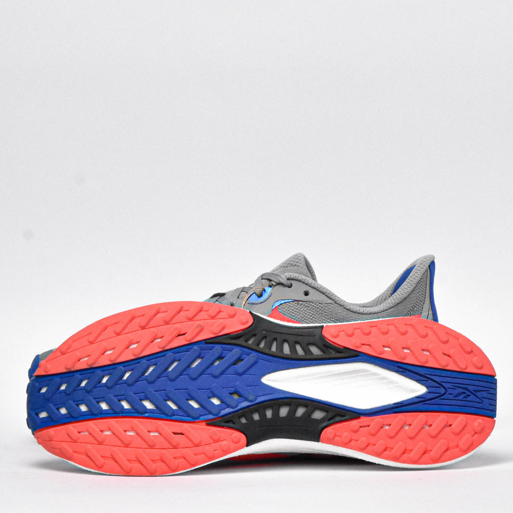 REEBOOK FLOATRIDE ENERGY 5 - GY0073