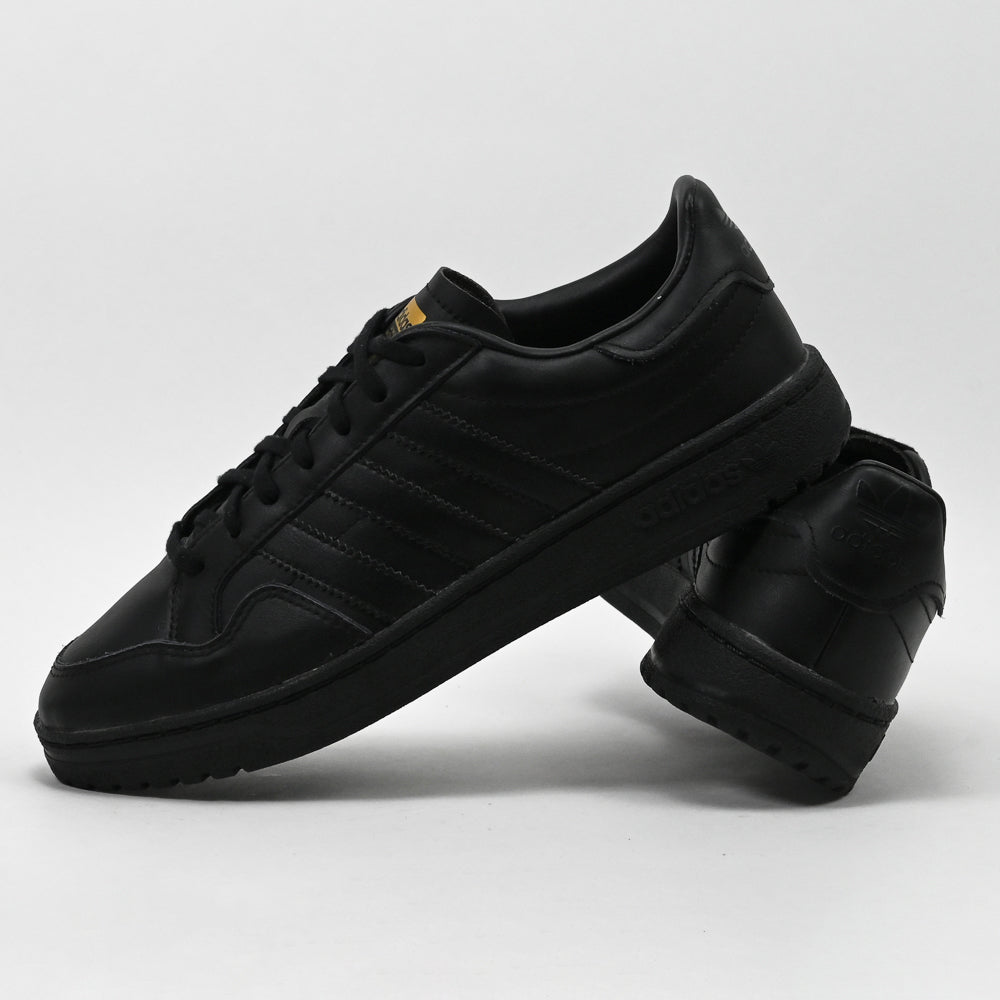 Adidas Sneakers Homme - EF6050